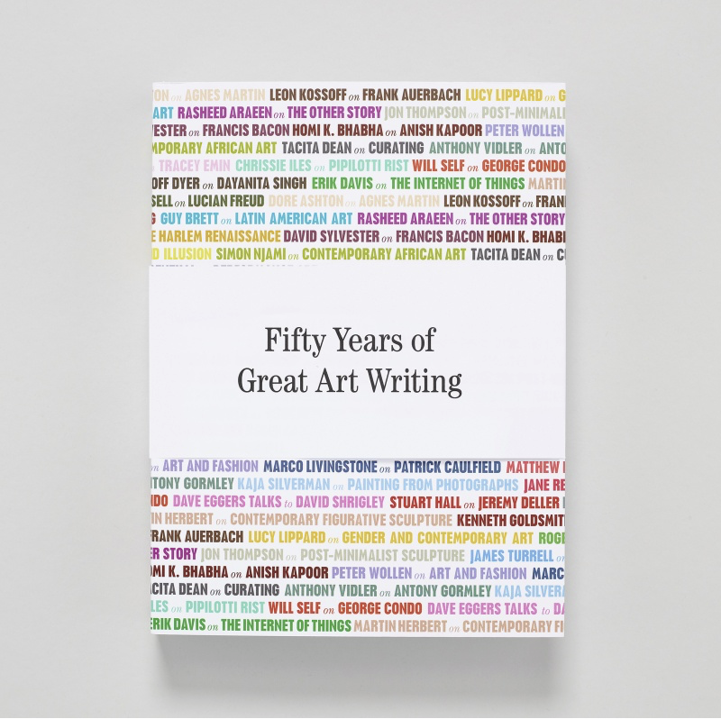 Screen Shot 2018-07-06 at 15.55.26