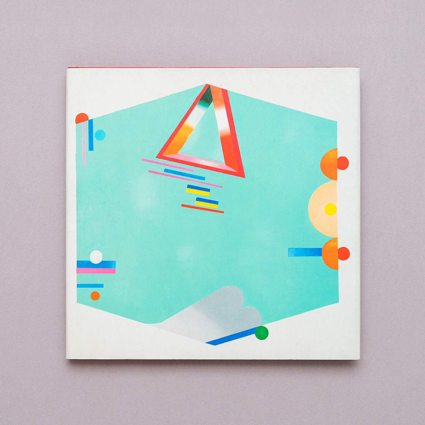 The-Art-of-Jack-Smith-coverB