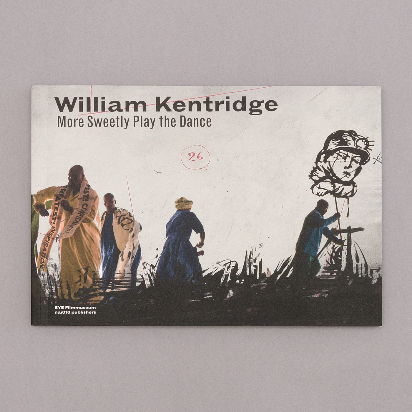 William-Kentridge-More-Sweetly-Play-the-Dance-cover-b