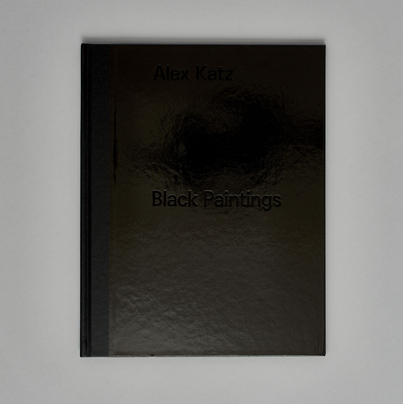 tt-books-documentation-16--43_100dpi