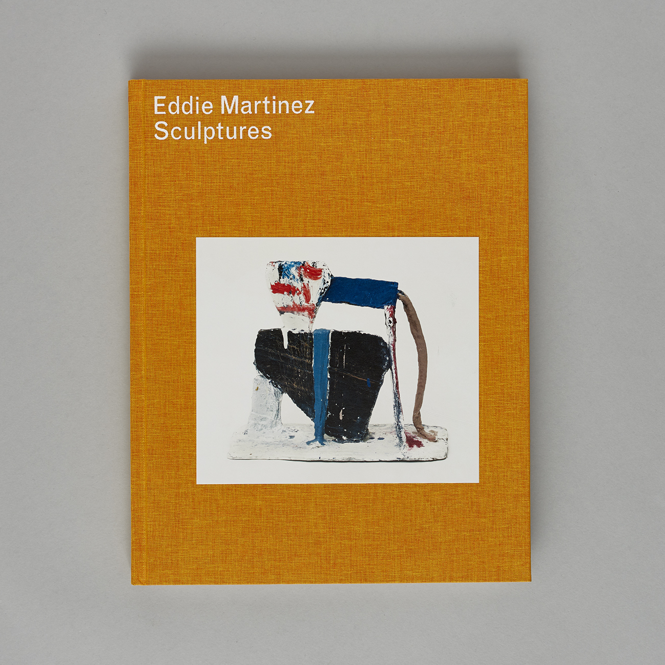 tt-books-documentation-16--47_100dpi