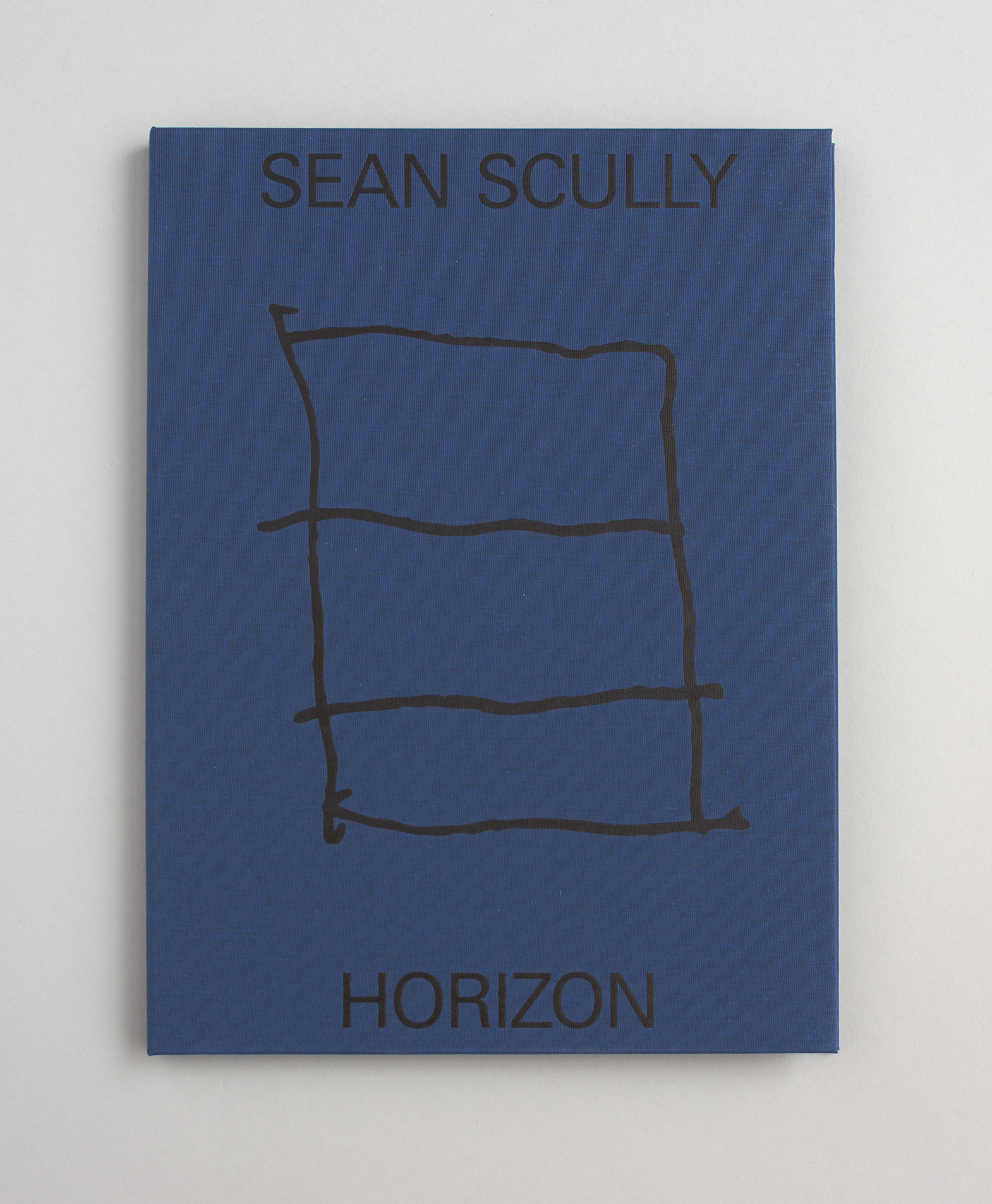 tt-books-documentation-16--63_100dpi-1