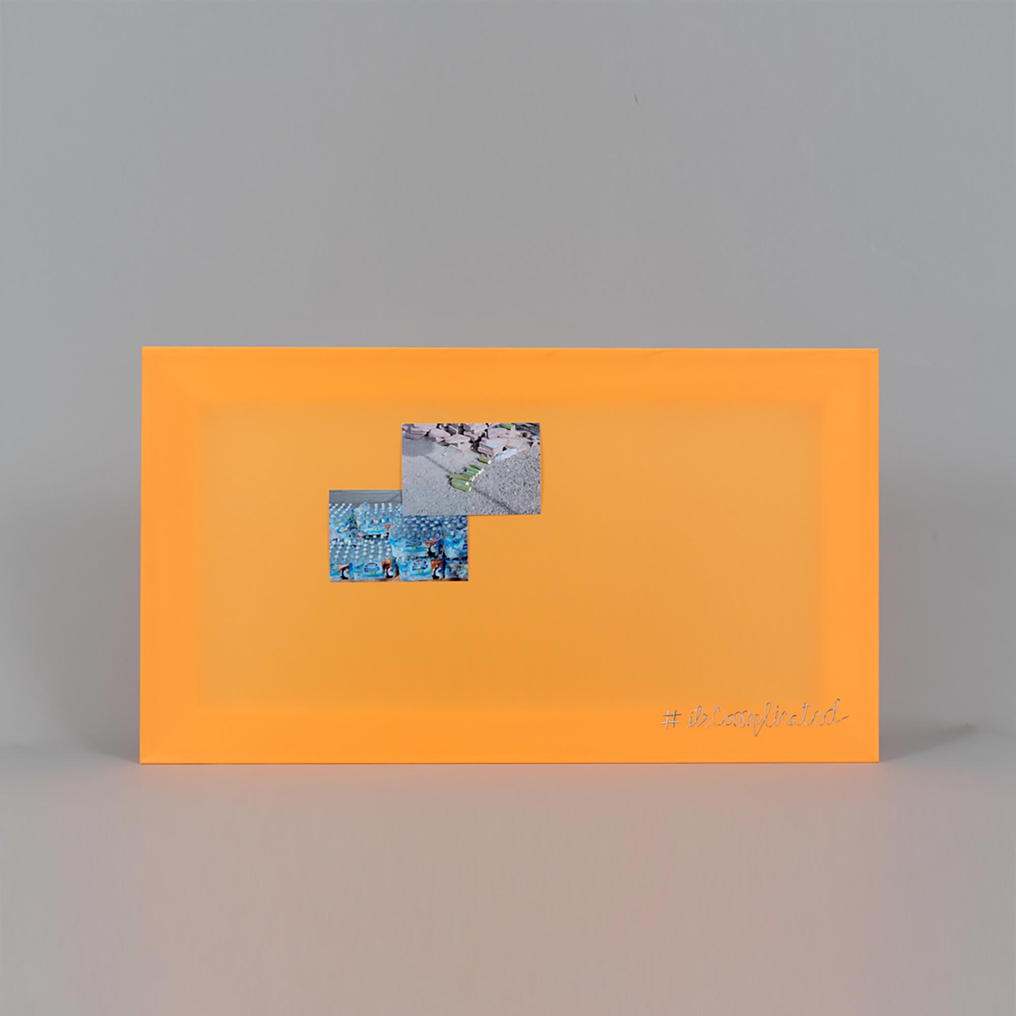 David-Raymond-Conroy-ZC-(1)-square