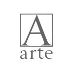 Logo for A arte Invernizzi