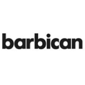 Logo for Barbican