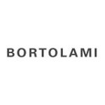 Logo for Bortolami