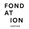 Logo for Fondation Cartier
