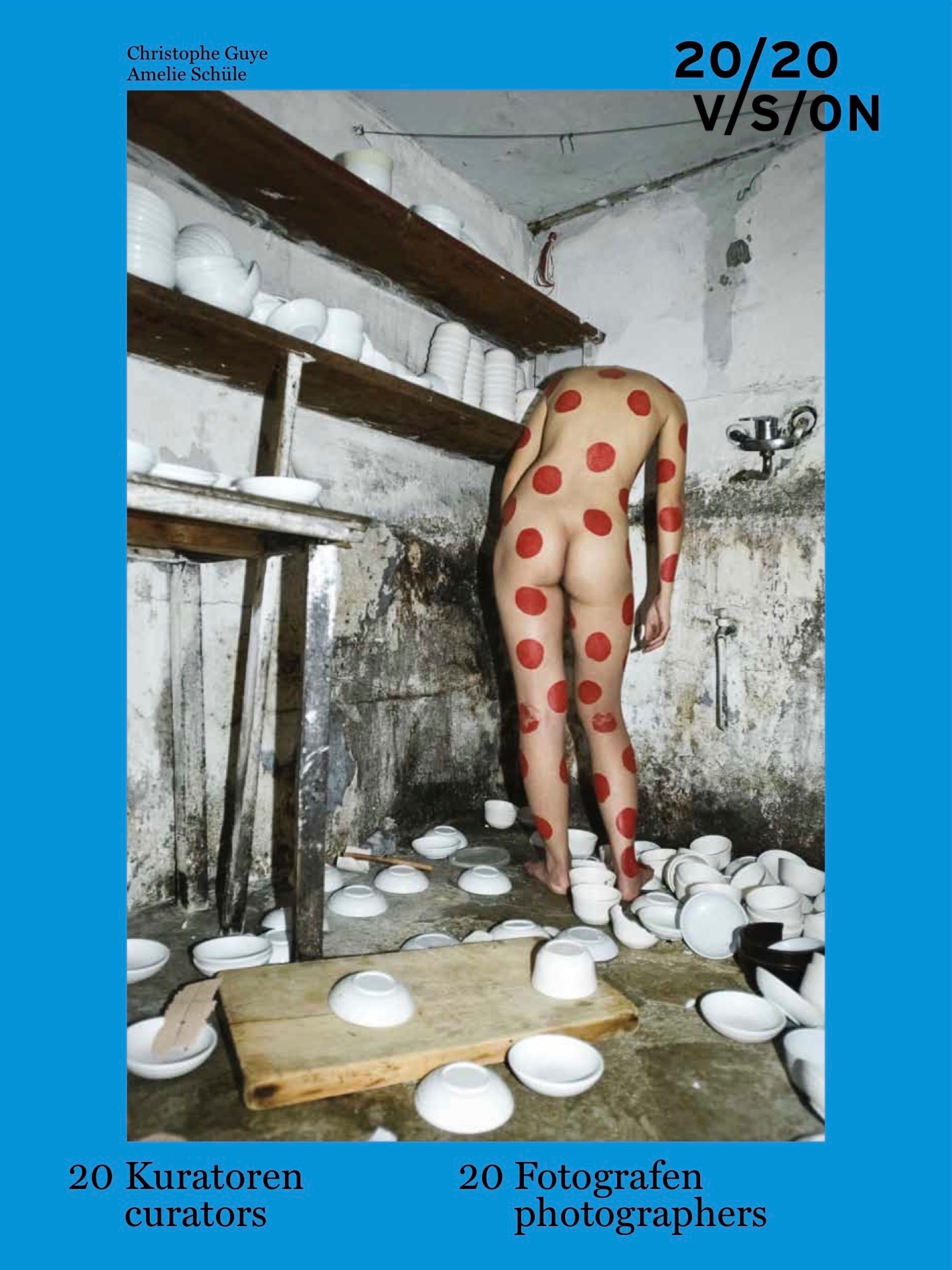 ChristopheGuye_AmelieSchuele_2020vision_1