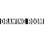 Logo for Drawing Room