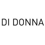 Logo for Di Donna