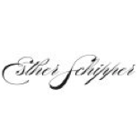 Logo for Esther Schipper