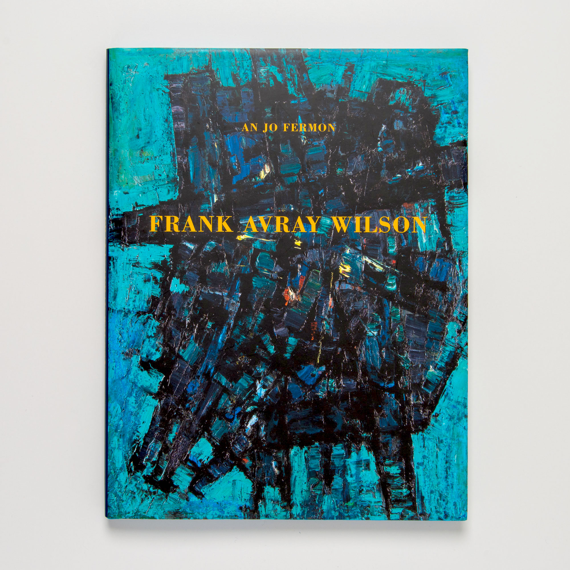 Frank-Avray-Wilson-cover