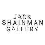 Logo for Jack Shainman Gallery