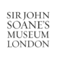 Logo for Sir John Soane's Museum