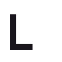 Logo for Loevenbruck