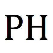 Logo for Pippy Houldsworth Gallery