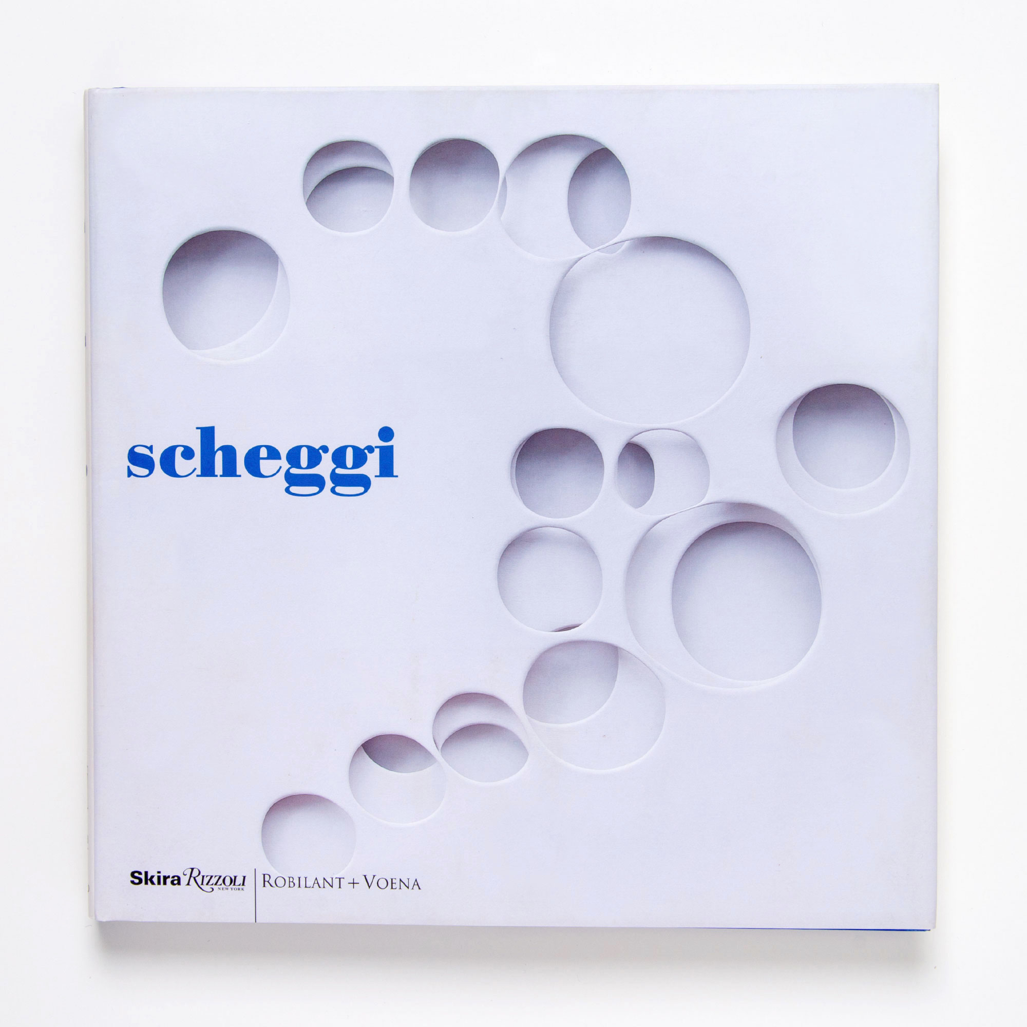 Scheggi-cover-b