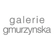 Logo for galerie gmurzynska