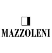 Logo for Mazzoleni