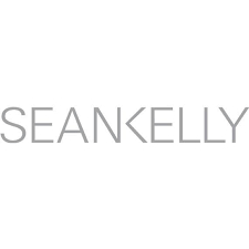 Logo for Sean Kelly Gallery