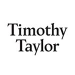 Logo for Timothy Taylor