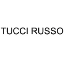 Logo for Tucci Russo Studio per l’Arte Contemporanea