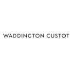 Logo for Waddington Custot