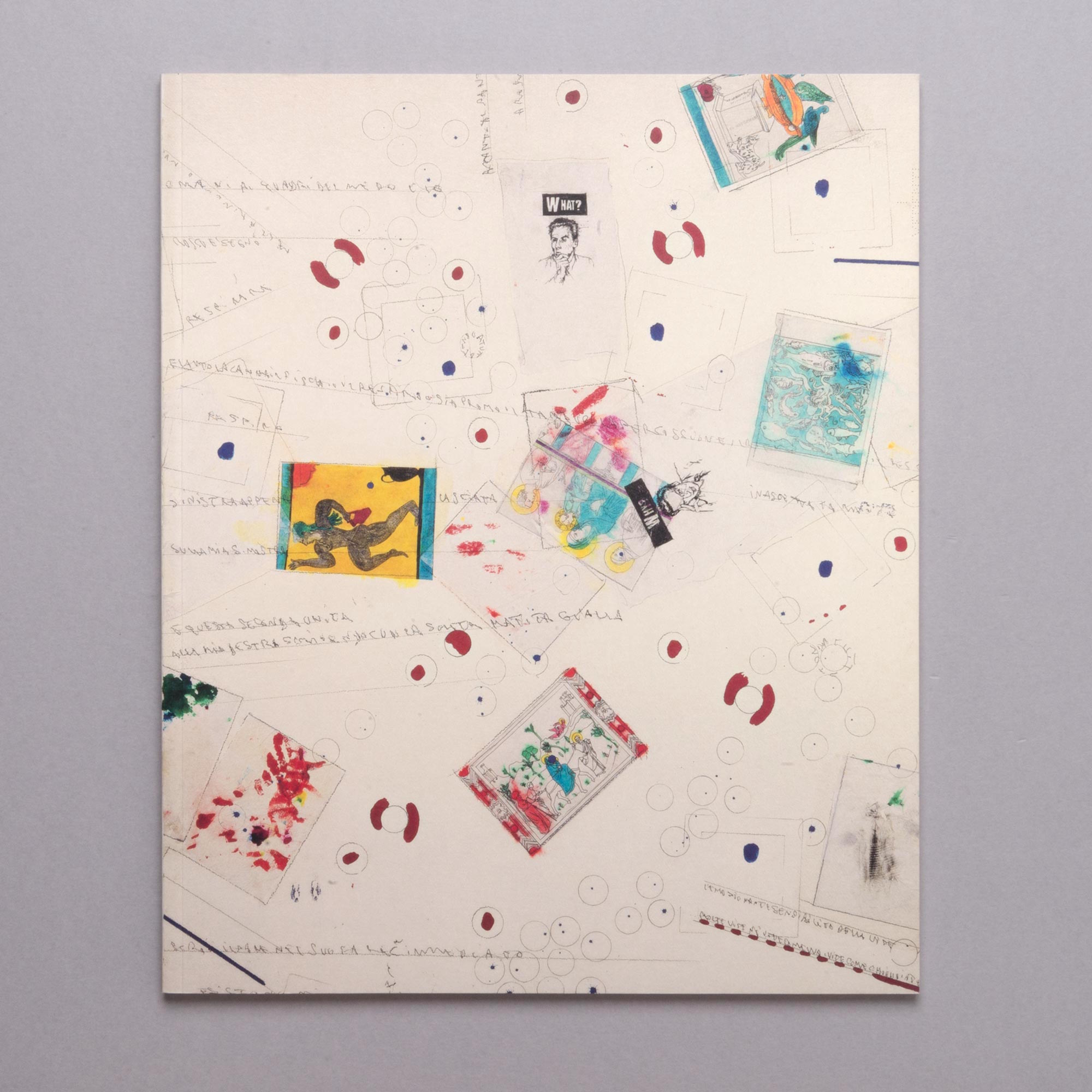 boetti-cover