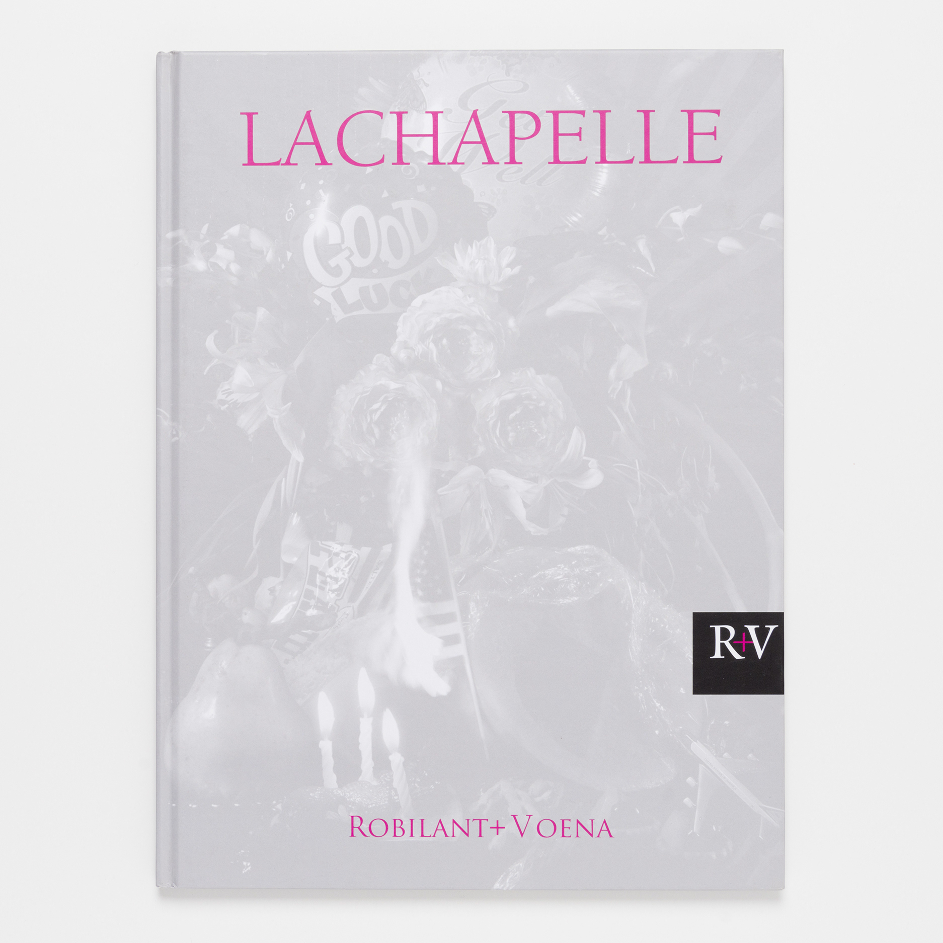 earth laughs in flowers cover