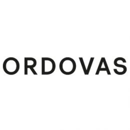 Logo for Ordovas