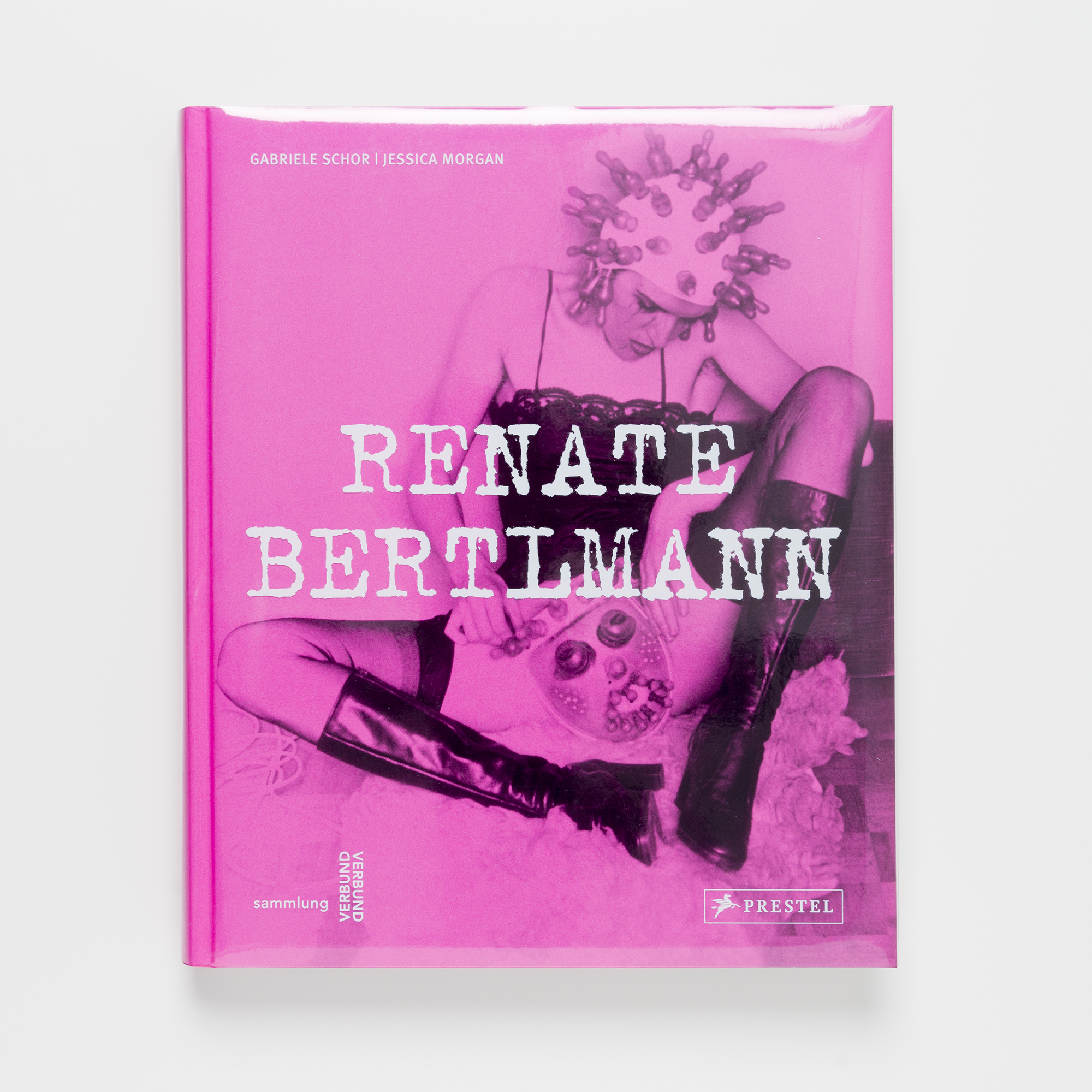 renate bertlmann cover 1