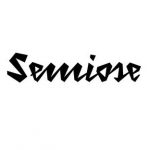 Logo for Semiose