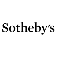 Logo for Sotheby’s