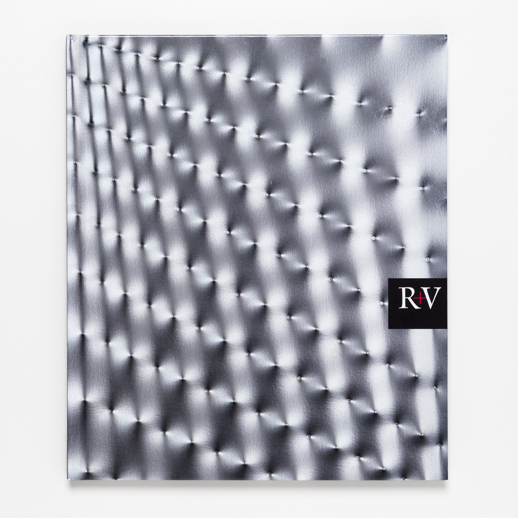 the gallant apparel cover1