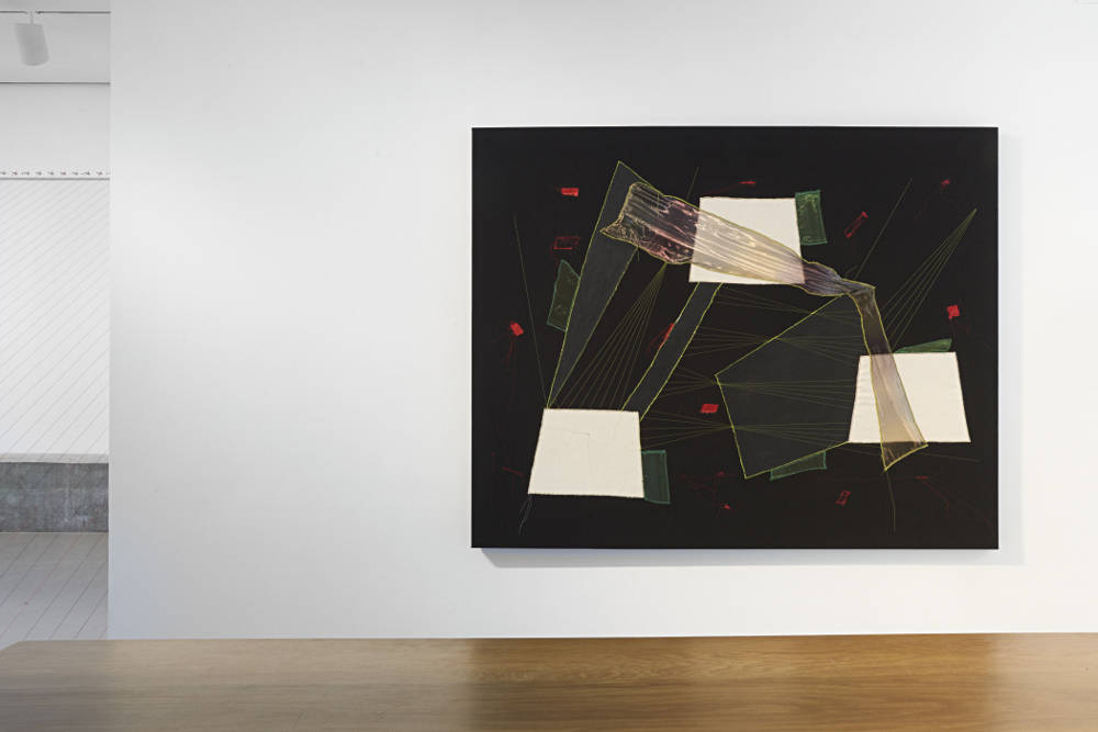 Jane Lombard Gallery