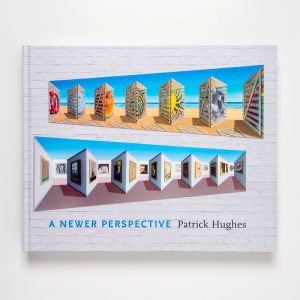A Newer Perspective
