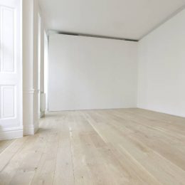 Image for Karel Appel: Variations on a Theme, at Galerie Max Hetzler