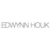 Logo for Edwynn Houk Gallery