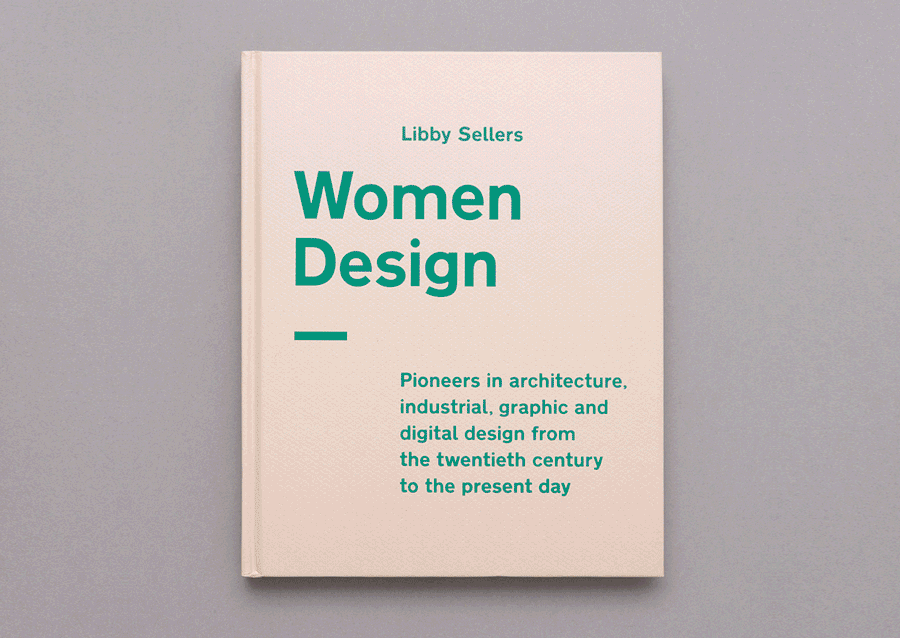 Women Design