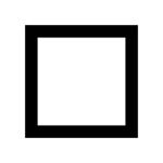 Logo for MEP - Maison Européenne de la Photographie