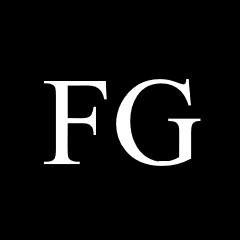 Logo for Findlay Galleries