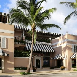 Image for , at Findlay Galleries Palm Beach