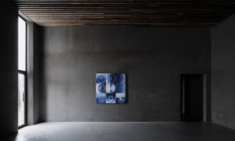 Axel Vervoordt Gallery