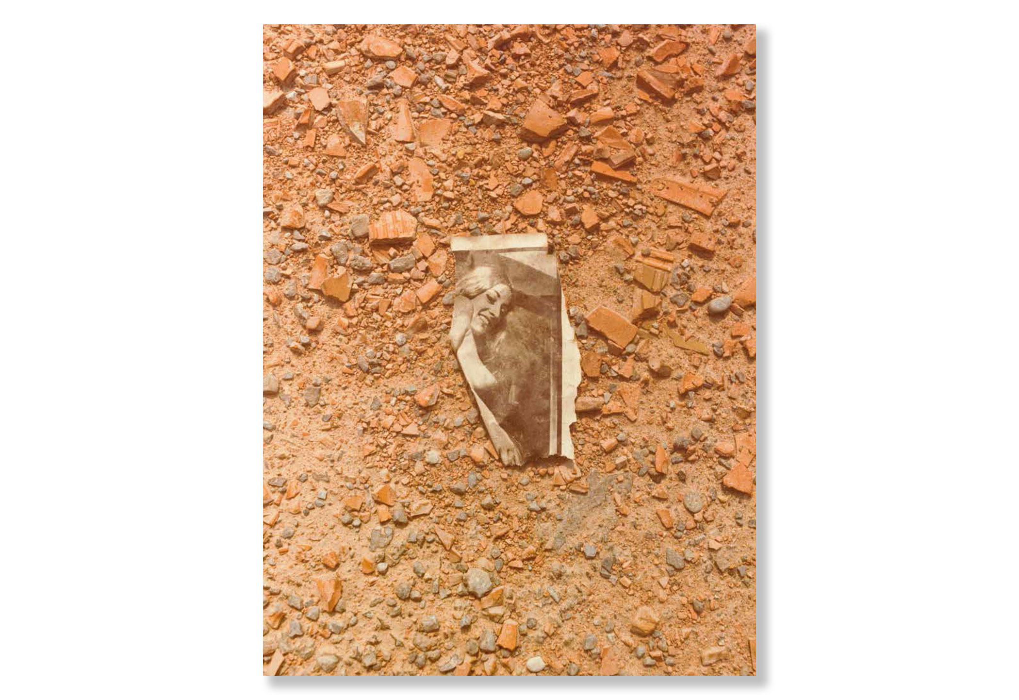 Repetto-Gallery_Luigi-Ghirri_Exhibition-catalogue_cover