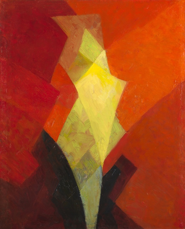 lacasse-dia-327-elevation