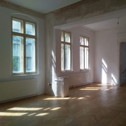 Image for , at Anca Poterașu Gallery