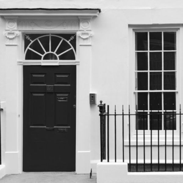 Image for , at Frith Street Gallery, Soho Square