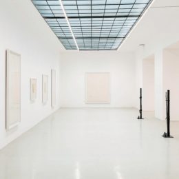Image for , at Galerie Kandlhofer