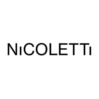Logo for NıCOLETTı