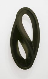 Nigel Hall, Chinese Whispers II, 2011